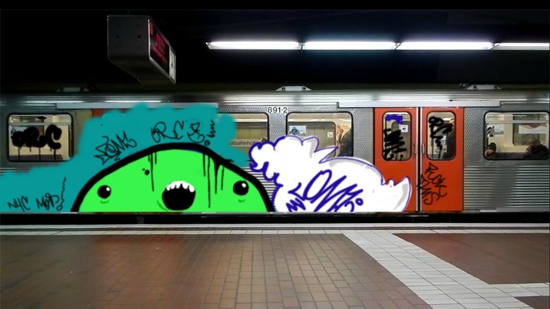 Bombing 1380129745655