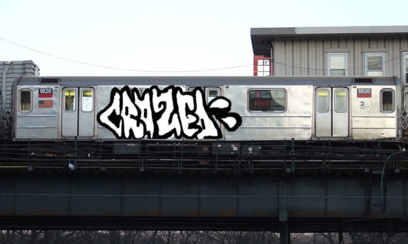 Bombing 1380161320913