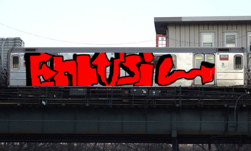 Bombing 1380163507759