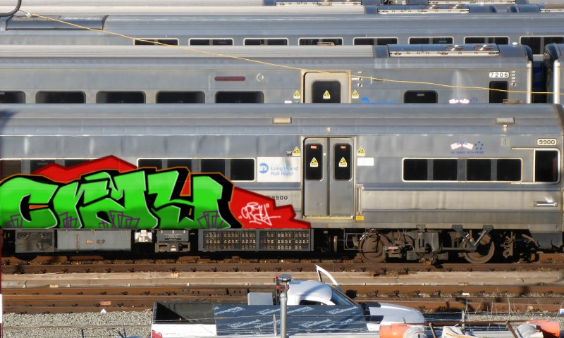 Bombing 1487789824808