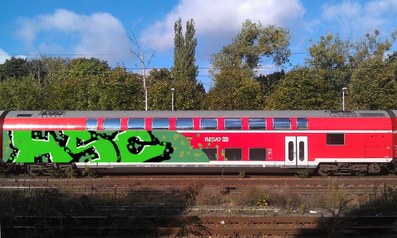 Bombing 1380194298024