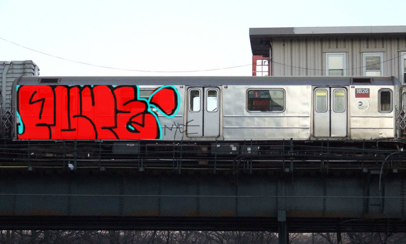 Bombing 1380218449371