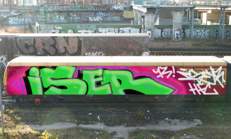 Bombing 1380240199213