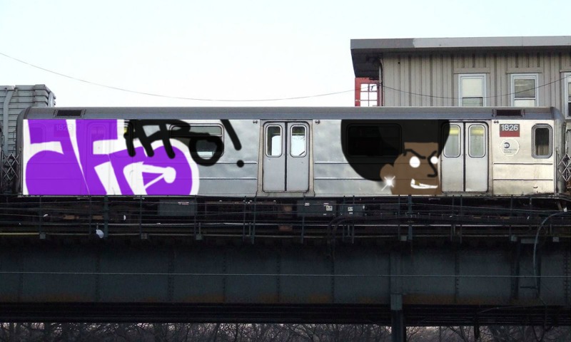 Bombing 1380242558083