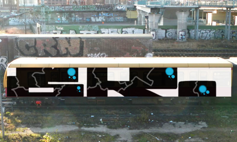 Bombing 1380245202521