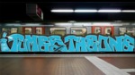 Bombing 1356004839936