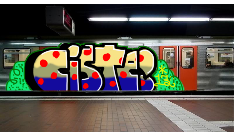 Bombing 1380257199339