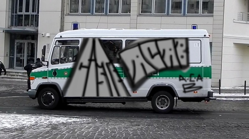 Bombing 1380266963895