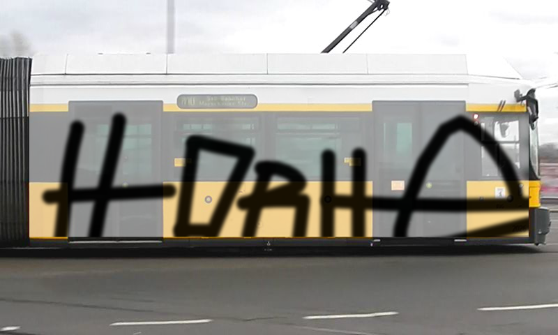 Bombing 1380295134254