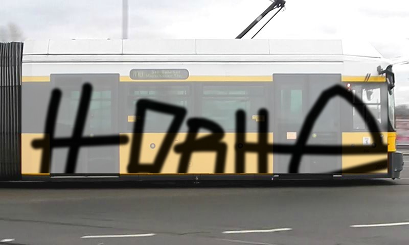 Bombing 1380295134254