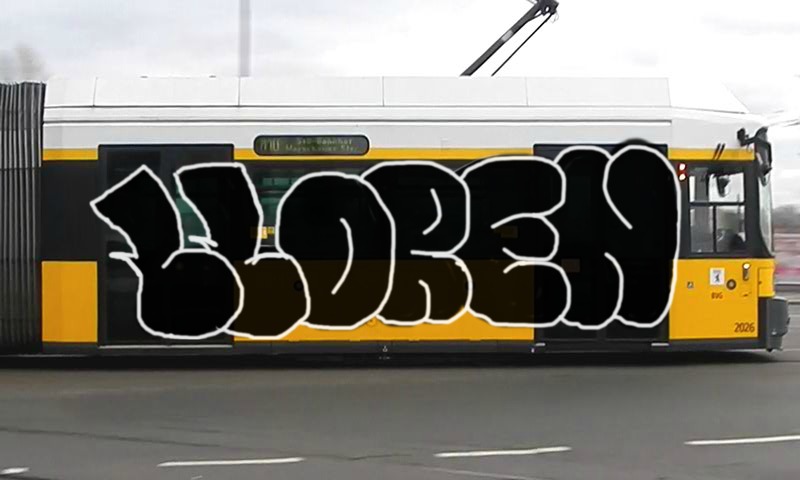 Bombing 1380296550796