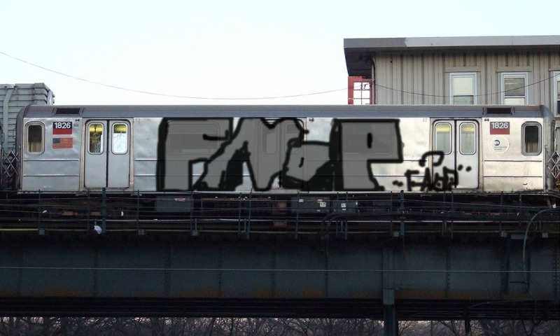 Bombing 1380297403265