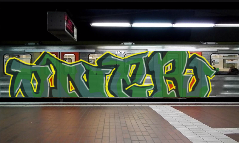 Bombing 1380307734817