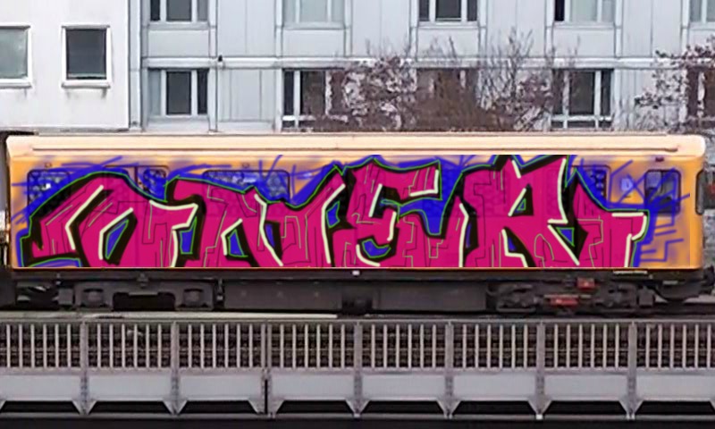 Bombing 1380310184433