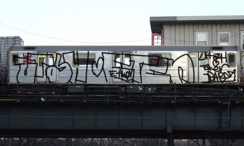 Bombing 1380324158931