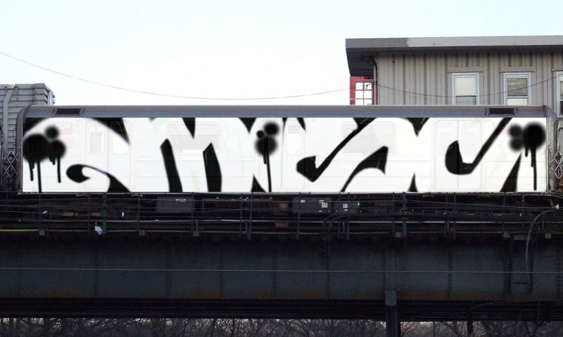 Bombing 1380333792440