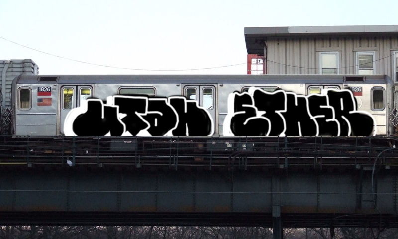 Bombing 1380357194828