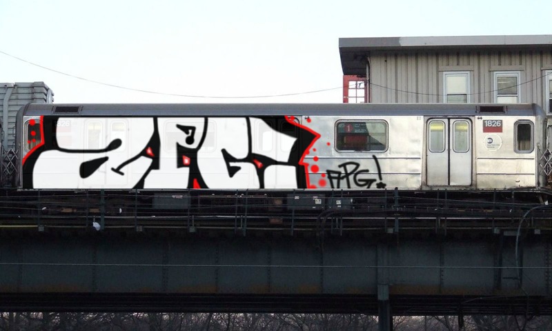 Bombing 1380357215064