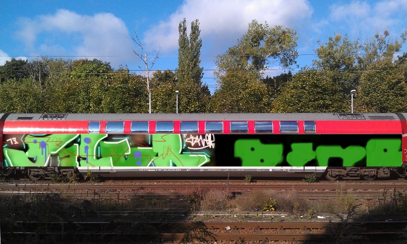 Bombing 1380371971984