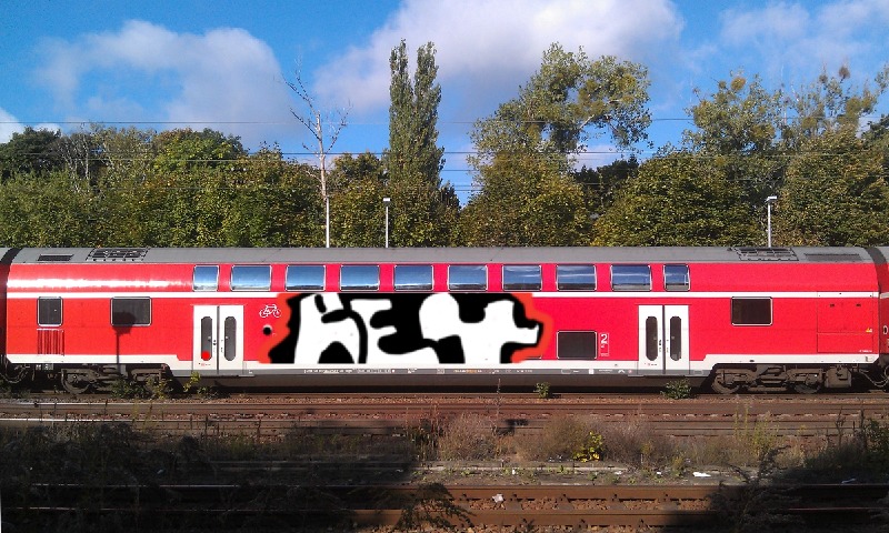 Bombing 1380391869629