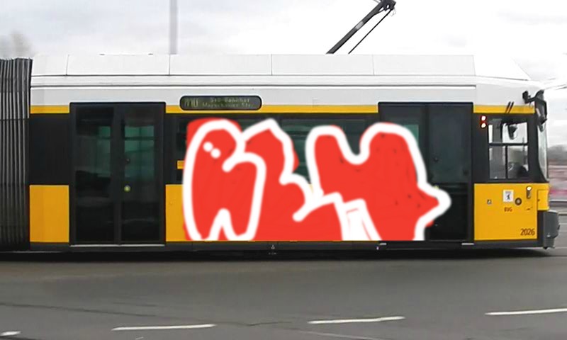 Bombing 1380392085050