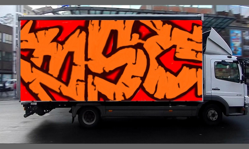 Bombing 1380431096553