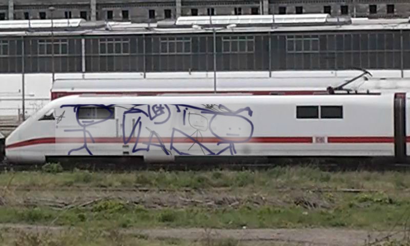 Bombing 1380435248328