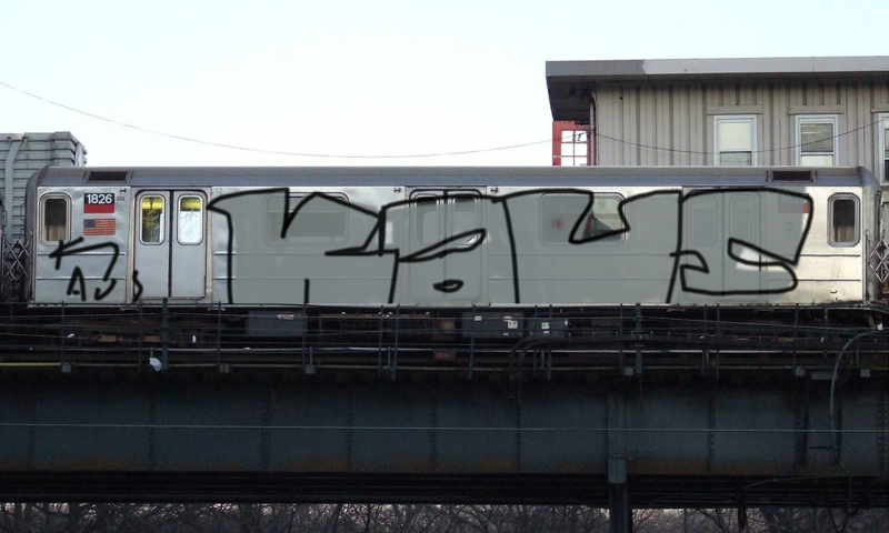 Bombing 1380439222228