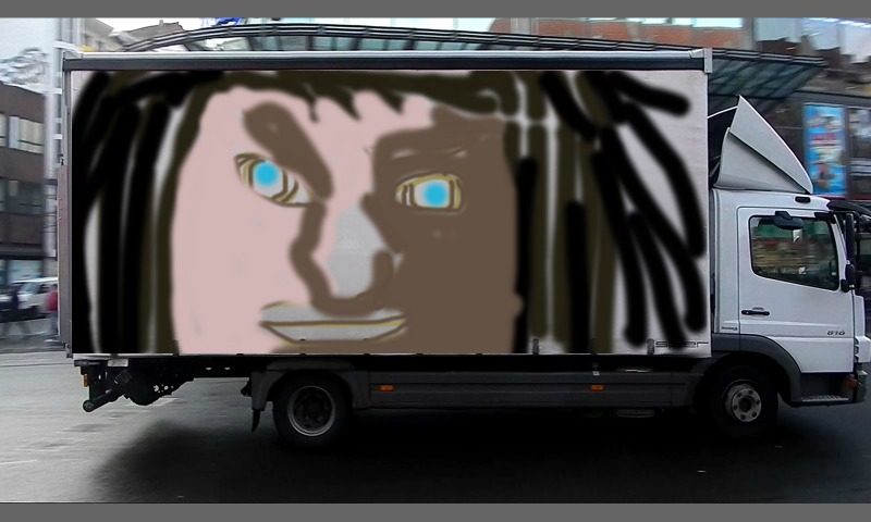 Bombing 1380439544165