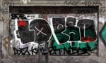 Bombing 1488666269683