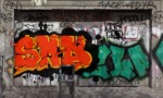 Bombing 1488707864548