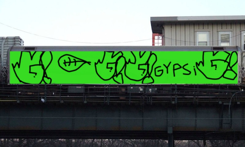 Bombing 1380475957373