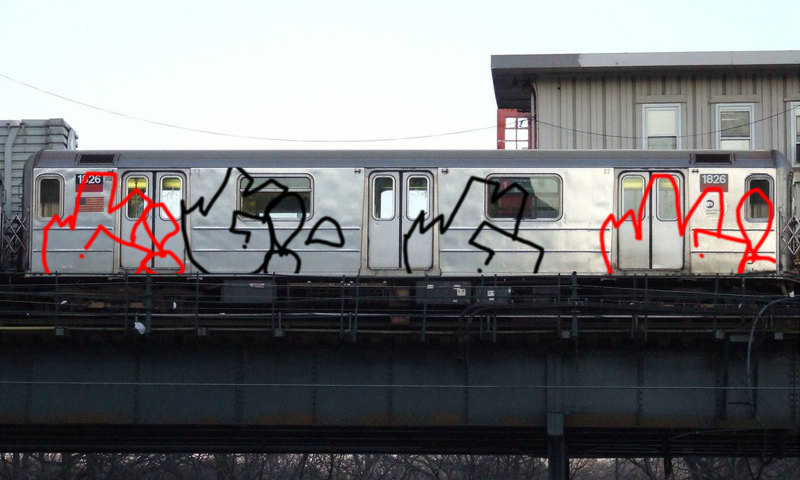 Bombing 1380476372337