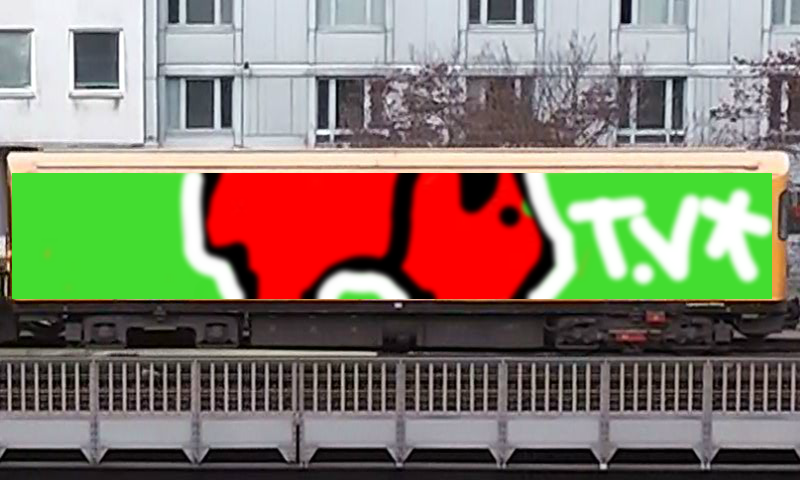 Bombing 1380476731444