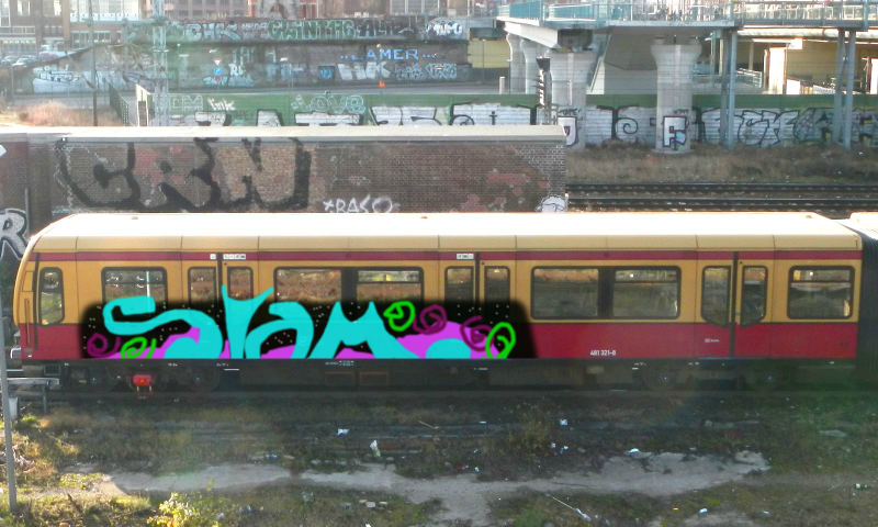 Bombing 1380476782762