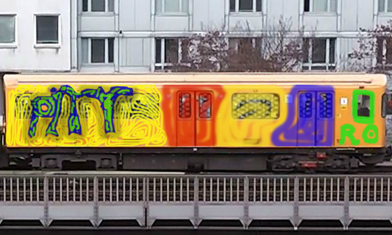 Bombing 1380482779796