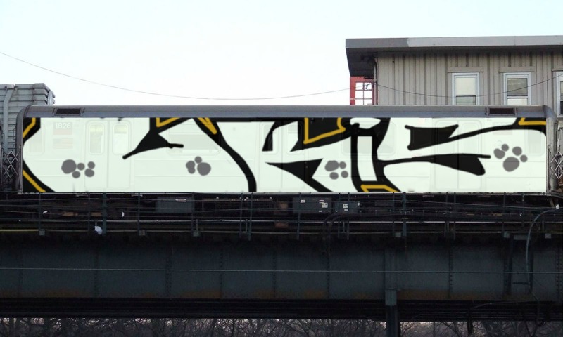 Bombing 1380487989468