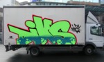 Bombing 1488841952925