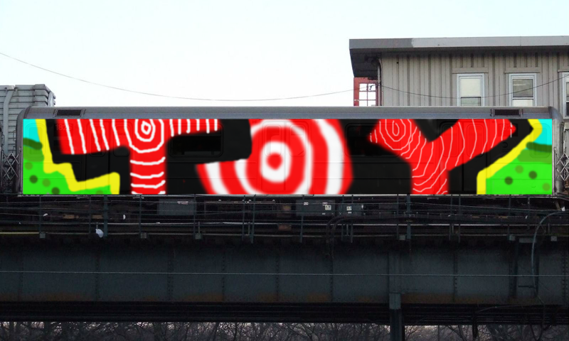 Bombing 1380494947212