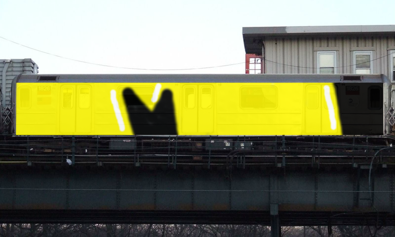 Bombing 1380495231525