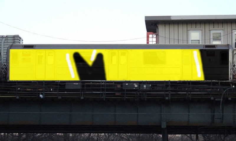 Bombing 1380495231525