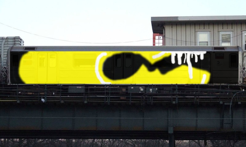 Bombing 1380495820995