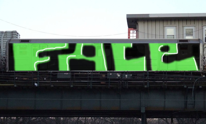 Bombing 1380496224824