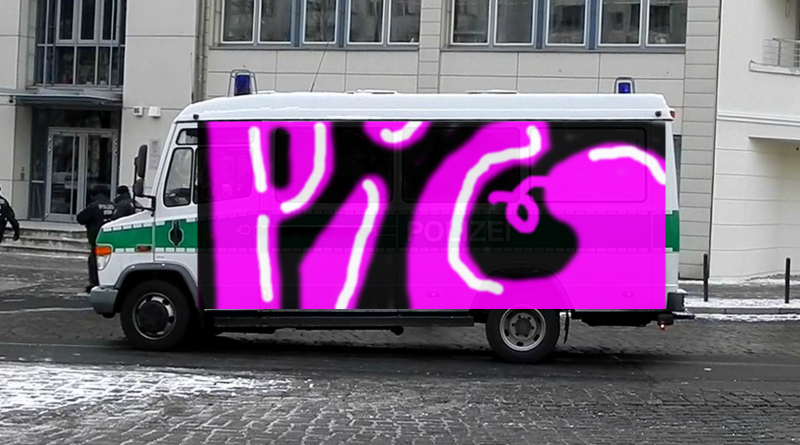 Bombing 1380497052224