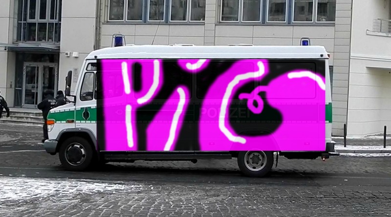 Bombing 1380497052224