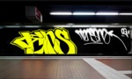 Bombing 1488922098623