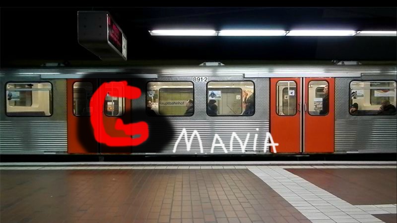 Bombing 1380532990027