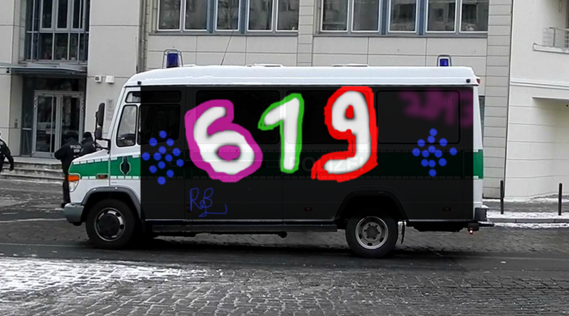 Bombing 1380533744757