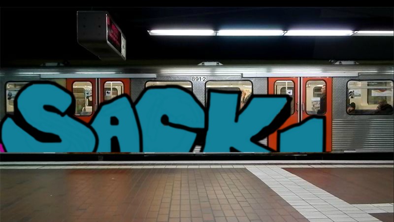 Bombing 1380537302125