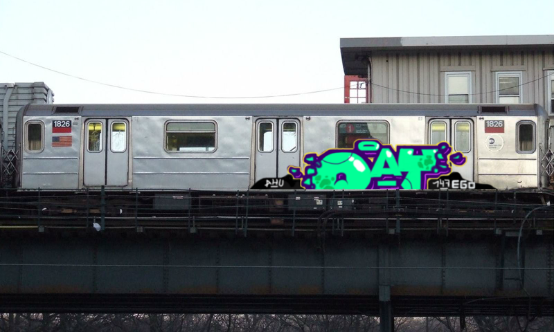 Bombing 1380549094937